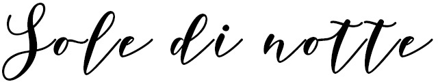písmo na web Wisdom script_1